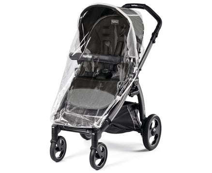 Rain Cover Stroller