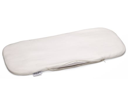 Mattress Cover