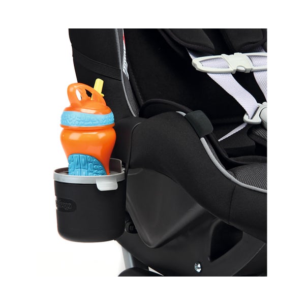 Car Seat Cup Holder