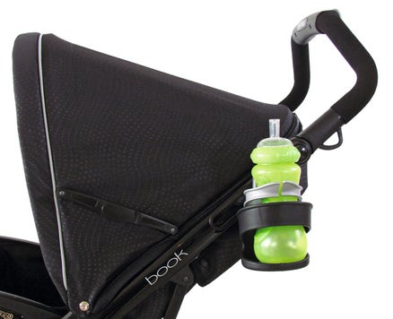 Stroller Cup Holder