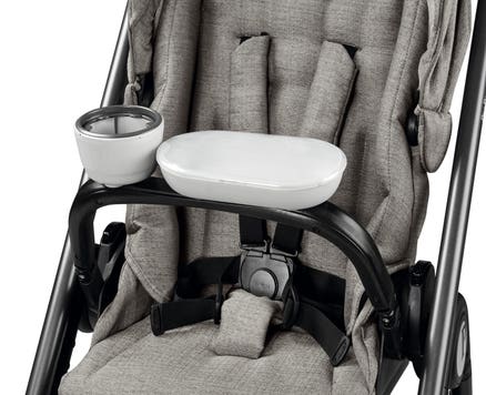 Child Tray Veloce/Vivace