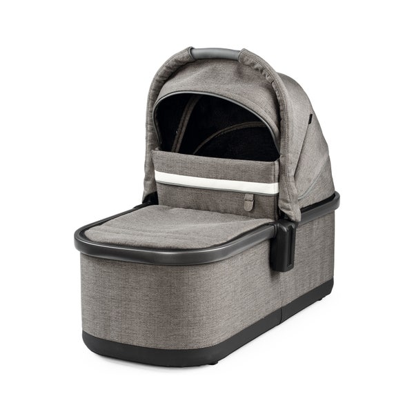 Ypsi Bassinet