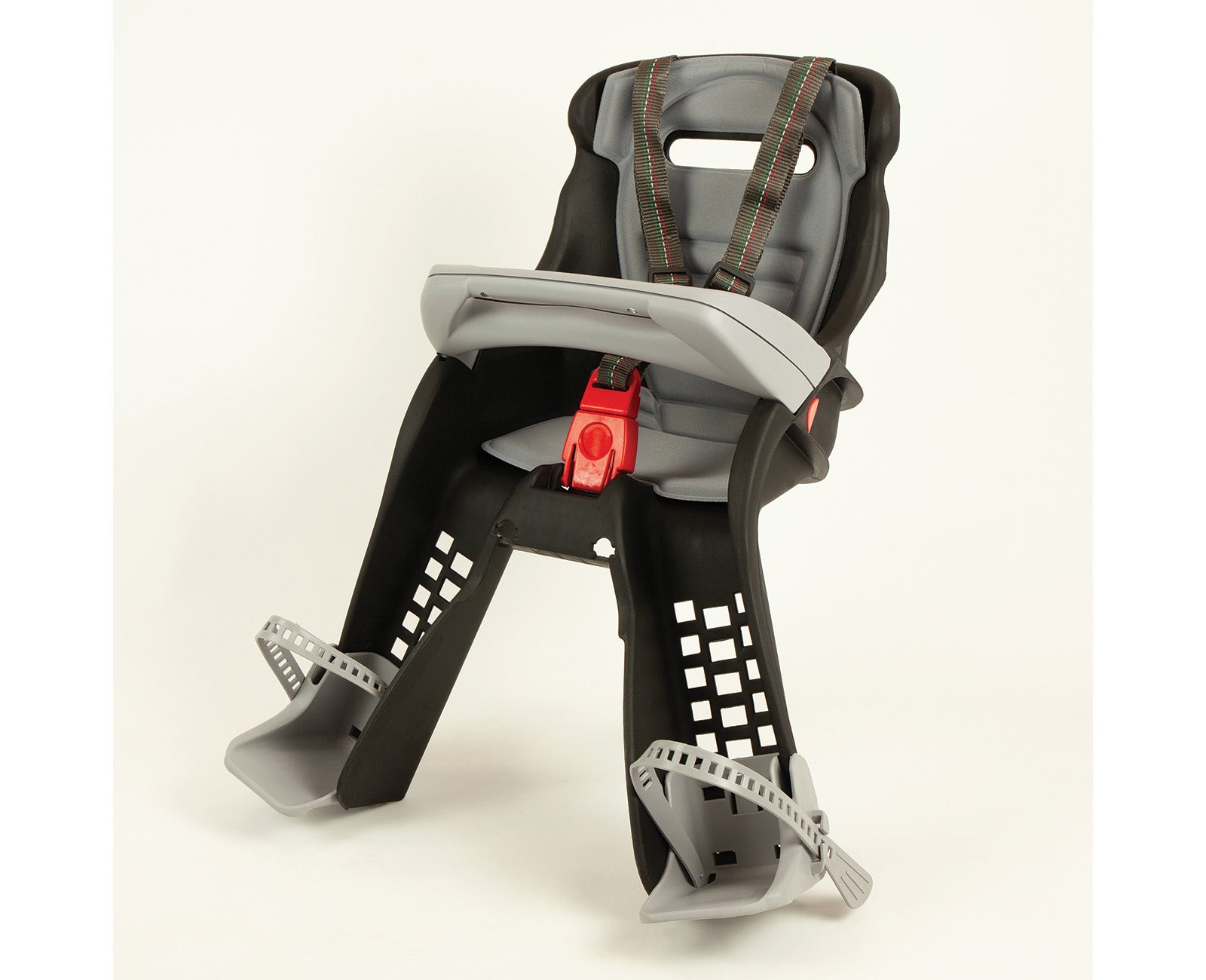 Child Bike Seat