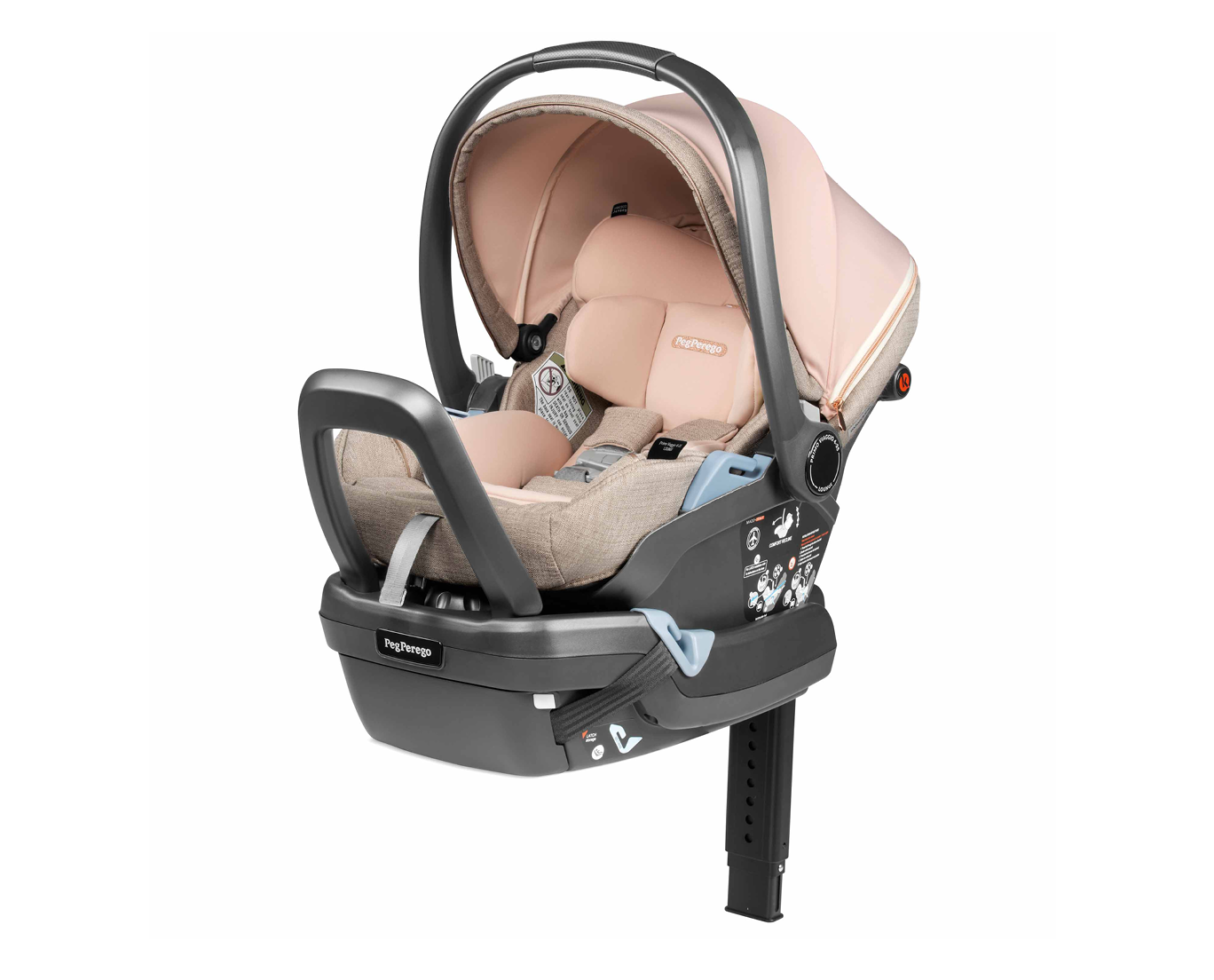 Infant Car Seats