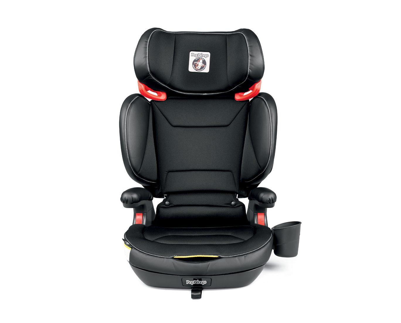 Booster Car Seats